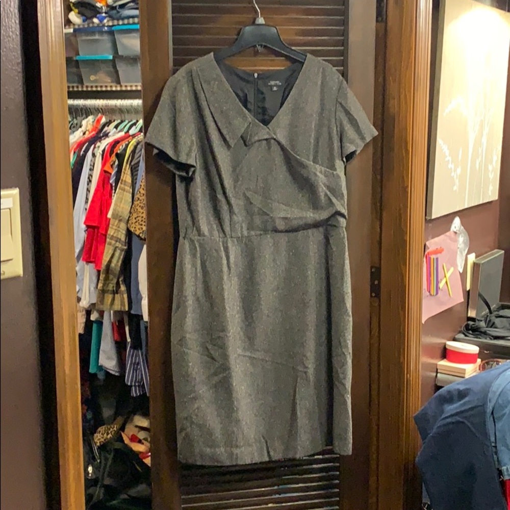 Work Wear